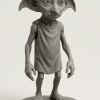Mô hình Dobby - Thumbnail 1
