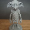 Mô hình Dobby - Thumbnail 2