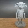 Mô hình Dobby - Thumbnail 3