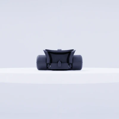 Xe Đua F1 Công Thức 1 Năm 2025