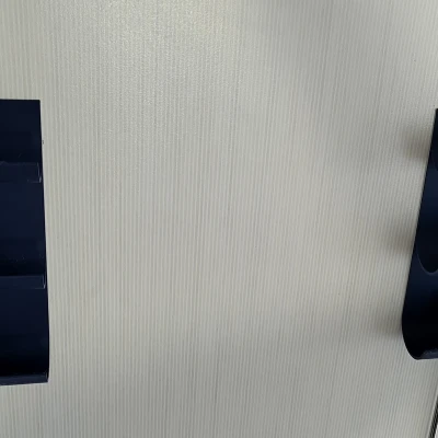 Giá đỡ cuộn giấy nhà bếp