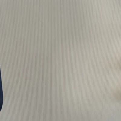 Giá đỡ cuộn giấy nhà bếp