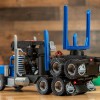 RC LogTruck In 3D Tự Chế - Thumbnail 2