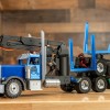 RC LogTruck In 3D Tự Chế - Thumbnail 3