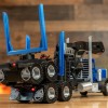 RC LogTruck In 3D Tự Chế - Thumbnail 4