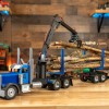 RC LogTruck In 3D Tự Chế - Thumbnail 7