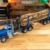 RC LogTruck In 3D Tự Chế - Thumbnail 9