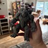 Mô Hình Mecha King Kong - Thumbnail 3