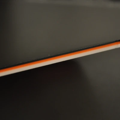 Biển Báo "Cấm Sờ!" Cho Máy In 3D