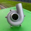 Bộ tăng áp (Turbocharger) - Thumbnail 1
