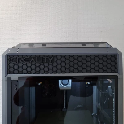 Khung Nâng K1 / K1C Unibody - Creality