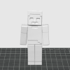 Minecraft - Steve - Thumbnail 2
