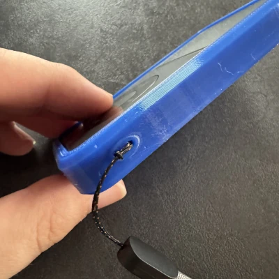 Ốp Lưng Innioasis Y1 TPU