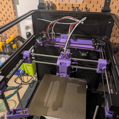 Khối Y E3NG Beta cho V1.2