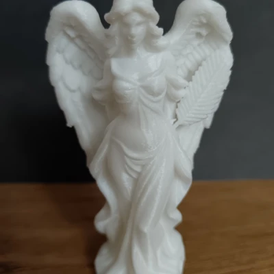 Tượng Thiên Thần