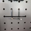 Kẹp Peg Board - Thumbnail 1