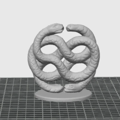 Auryn - Chuyện Không Bao Giờ Kết Thúc