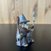 Mô hình 3D Gandalf Xám - Pháp sư ALF kỳ lạ - Thumbnail 8