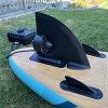 Vây Đẩy Điện Cho Ván Chèo Đứng (SUP) - Thumbnail 2