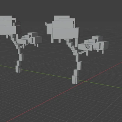 Roblox Grow a Garden: Cây Hoa Nở Kẹo và Cây Có Cây Trồng