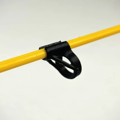 Khoen Câu Câu Khẩn Cấp!