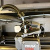 Prusa Core One: Dễ dàng tháo Bowden + Ống dài hơn - Thumbnail 2