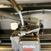 Prusa Core One: Dễ dàng tháo Bowden + Ống dài hơn - Thumbnail 3
