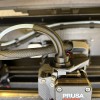 Prusa Core One: Dễ dàng tháo Bowden + Ống dài hơn - Thumbnail 4
