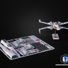 X-Wing Vehicle Kit Card - File In 3D - Thumbnail 9