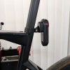 Pát giữ Garmin Varia RTL515 cho xe BMC Roadmachine - Thumbnail 2