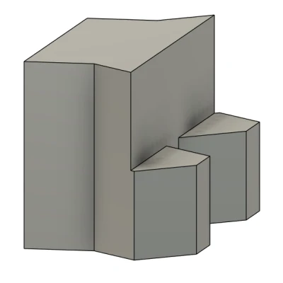 Bộ Phát Triển Ray Picatinny