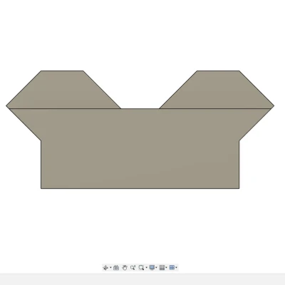 Bộ Phát Triển Ray Picatinny