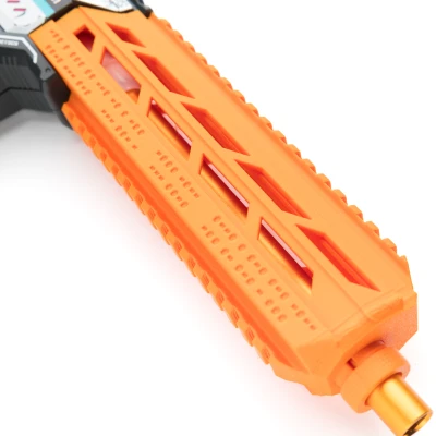 Ống che nòng X-Shot Pro Piston Pump AEB