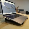 Chân đế/Kệ đỡ Laptop Máy tính - Thumbnail 4