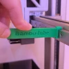 Phụ Kiện Bôi Trơn Máy In Bambu Lab A1 - Thumbnail 3