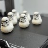 Vịt Star Wars - Thumbnail 6