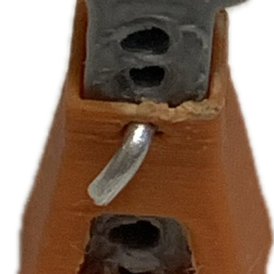 Chân chống Jack RC tỉ lệ 1/24