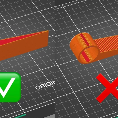 Cây nêm ép piston heo dầu thắng đĩa xe đạp