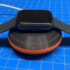 Hộp đựng kiêm cuộn dây sạc Apple Watch - Thumbnail 4