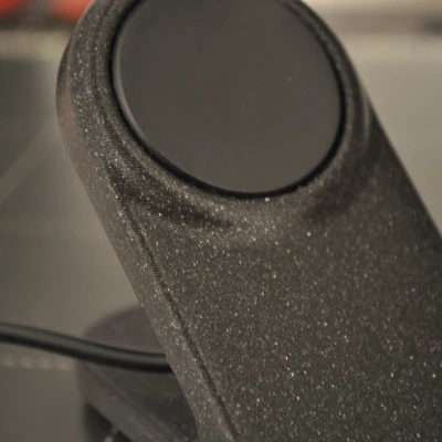 Đế Sạc Samsung Galaxy Watch 4