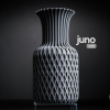 juno • bình hoa - Thumbnail 1