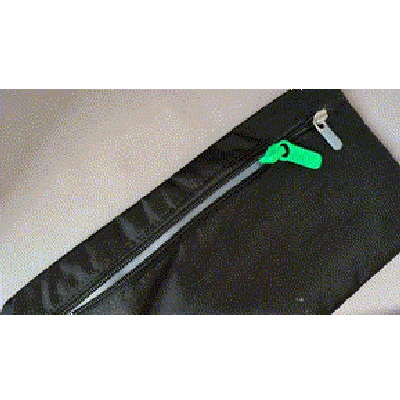 Bộ phận thay thế slider khóa kéo v2 (tiêu chuẩn)