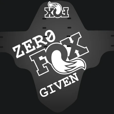 Chắn Bùn Đa Năng Trước/Sau Đơn Sắc + Đa Sắc