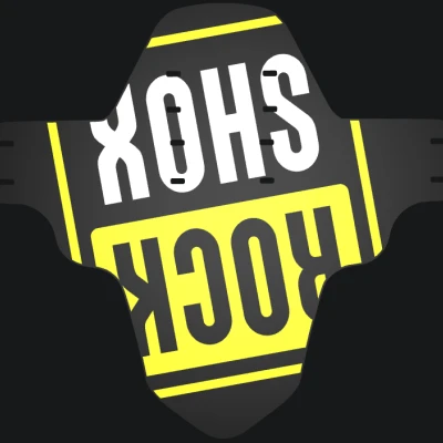 Chắn Bùn Đa Năng Trước/Sau Đơn Sắc + Đa Sắc