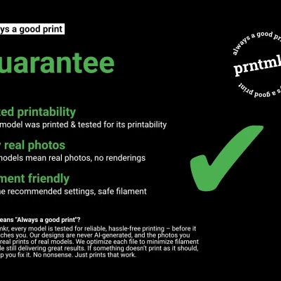 Giá đỡ Airtag yên xe đạp • Theo dõi xe đạp của bạn • Thiết kế chắc chắn