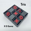 Tris (Cờ Ca-rô) - Thumbnail 1