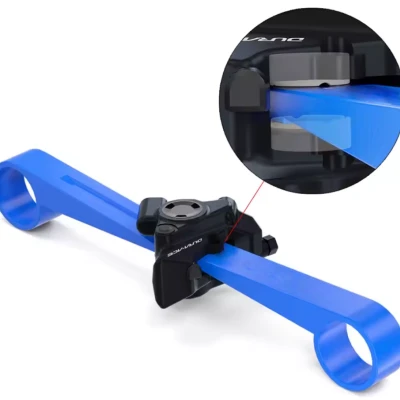 Dụng Cụ Ép Piston Heo Dầu Thắng Đĩa Thủy Lực Xe Đạp