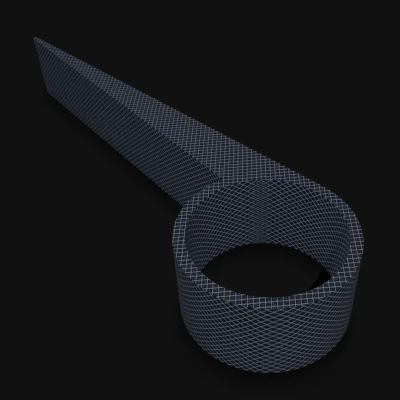 Dụng Cụ Ép Piston Heo Dầu Thắng Đĩa Thủy Lực Xe Đạp