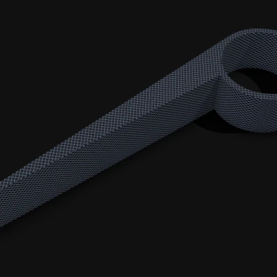 Dụng Cụ Ép Piston Heo Dầu Thắng Đĩa Thủy Lực Xe Đạp