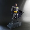 Mô hình Batman Series Hoạt Hình - Thumbnail 2